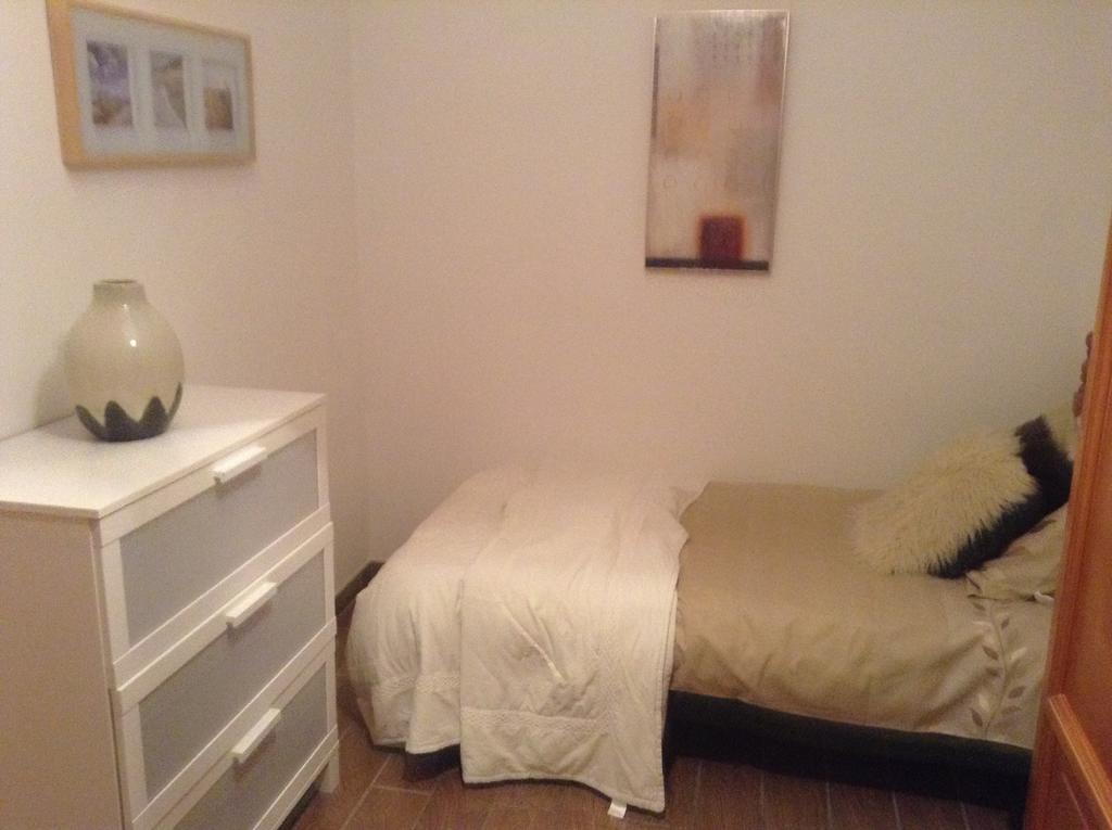 Kayenne holiday rentals Iznájar Rom bilde